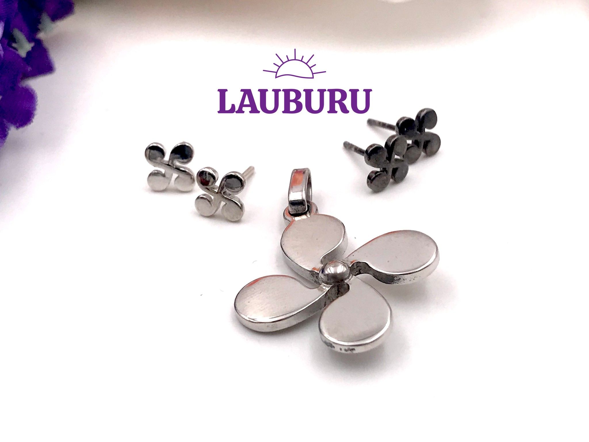 lauburu