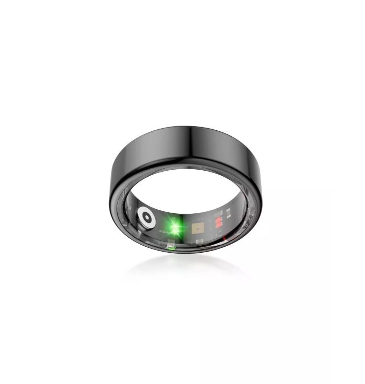 KSIX SMART RING
