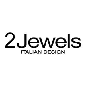 2Jewels