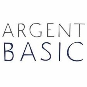 Argent Basic
