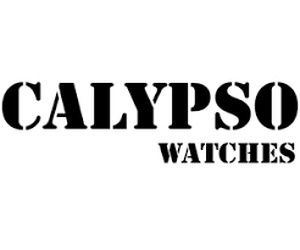 Calypso