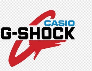 Casio G-Shock