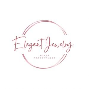 Elegant Jewelry
