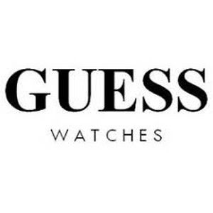 Guess