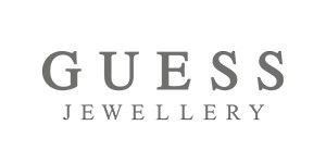 Guess Jewelry