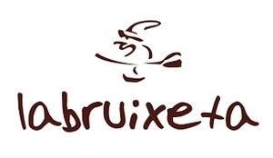 labruixeta