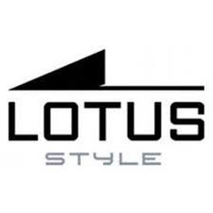 Lotus Style