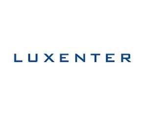 Luxenter
