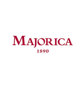 Majorica