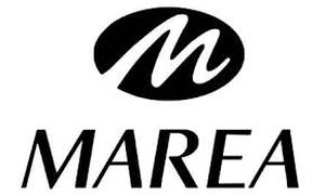 Marea