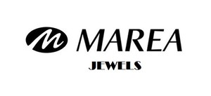 Marea Jewels