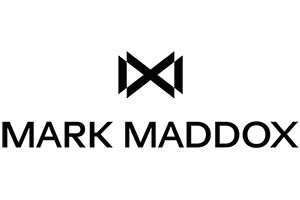 Mark Maddox