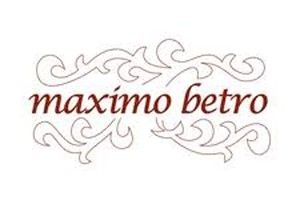 Maximo Betro