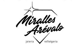 MirallesJoyeros