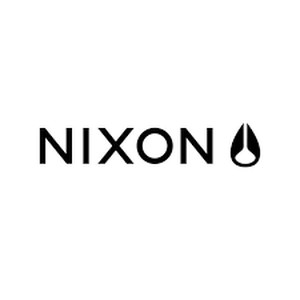 Nixon