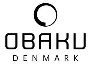 Obaku