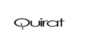 Quirat