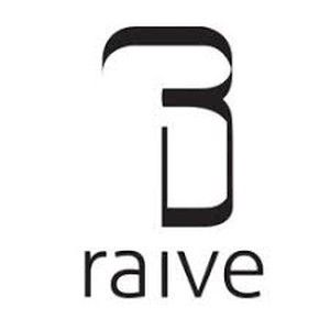 Raive