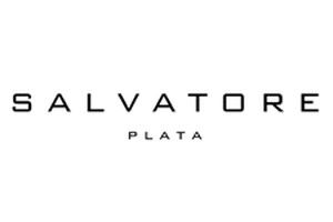 Salvatore