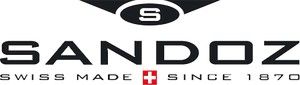 Sandoz