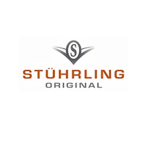 Stührling