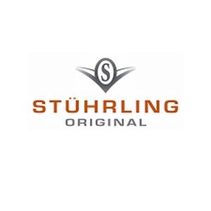Stührling