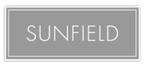 Sunfield