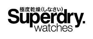 Superdry