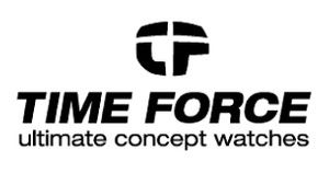 Time Force