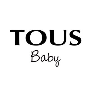 TOUS Baby