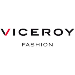 Viceroy Fashion