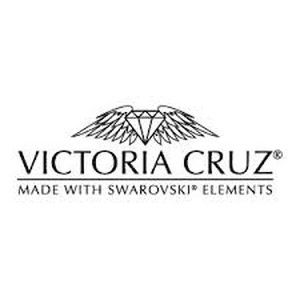 Victoria Cruz