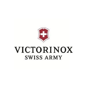 Victorinox