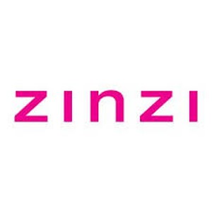 Zinzi