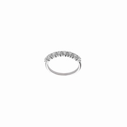 Anillo Salvatore Carril