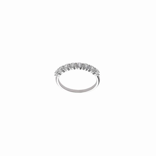 Anillo Salvatore Carril