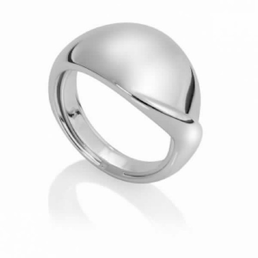 anel de metal vidal & Vidal