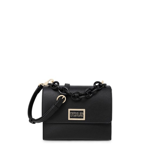 tous black bolsa