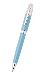 Stylo bille Festina Classicals Bleu ciel