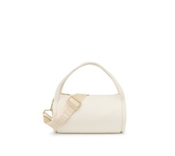 Bolso Tous Pequeño Duffle Miranda Beige