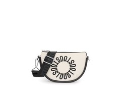 Bolso Tous Pequeño Miranda Beige