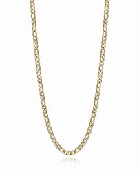 Viceroy Chic Figaro Goldkette
