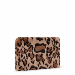 Bolso tous online leopardo