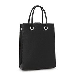 Bolsos best sale tous online