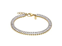 Pulsera Lotus LS2340 Urban Woman Gold
