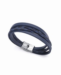 Bracelet Viceroy Bleu Multi