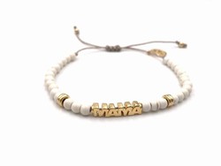 Pulsera Top Mama Gold