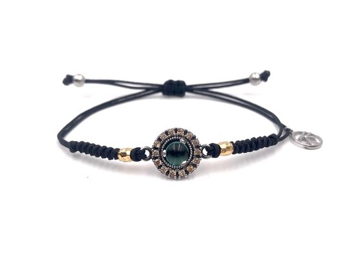 Pulsera Top Mele