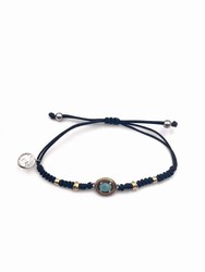 Pulsera Top Oshima Mini