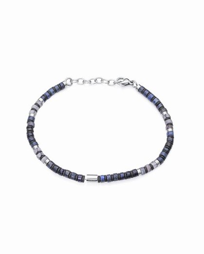 Pulsera Viceroy Colors Blue